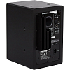 Студийный монитор Yamaha HS7I - 7