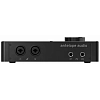 Внешняя звуковая карта Antelope Audio Zen Quadro Synergy Core - 2