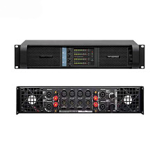 Усилитель мощности LAudio FP-6000