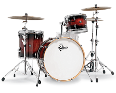 GRETSCH RN2-R643-CB ударная установка