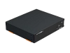 Модуль расширения Arturia AudioFuse X8 OUT - 4