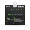 Струны Rockdale PRO 9-42 Nickel Wound Light - 7