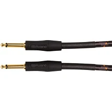 Инструментальный кабель Roland RIC-G10 3м