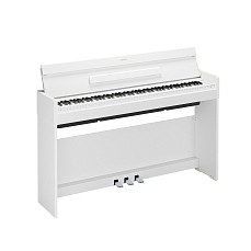 Цифровое пианино Yamaha YDP-S36WH