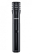 Микрофон инструментальный SHURE SM137-LC - 1
