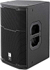 Пассивная акустическая система JBL PRX412M Белый - 2