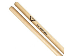 Vater VHT3/8 Timbale