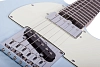 Электрогитара Schecter NICK JOHNSTON PT A.FROST - 9