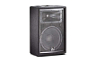 Пассивная акустическая система JBL JRX212 - 1