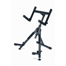 Комбоусилитель Quik Lok QUIK LOK BS625