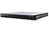 Усилитель мощности Biamp Voltera D 1200.8 - 4