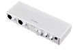 Внешняя звуковая карта Arturia MiniFuse 4 White - 1