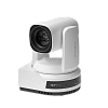 Видеокамера PTZ AVCLINK P420-W - 4