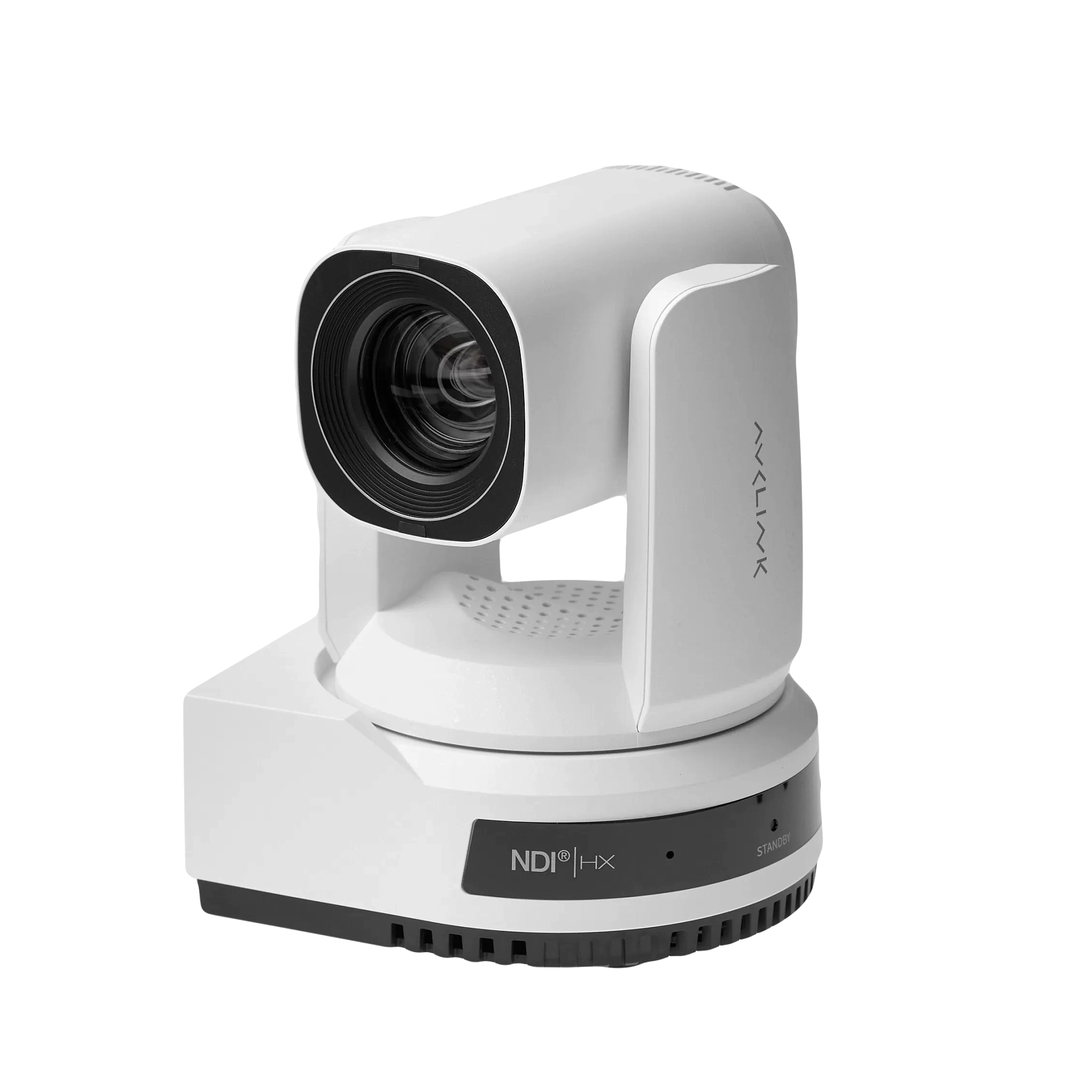 Видеокамера PTZ AVCLINK P420-W - 9