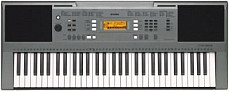 Синтезатор Yamaha PSR-E353