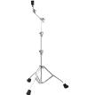 Стойка для тарелки Tama Spartan HC73BS - 1