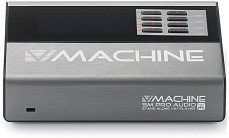 Звуковой модуль SM Pro Audio V-Machine