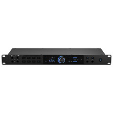 Аудиоинтерфейс PreSonus QUANTUM HD8 