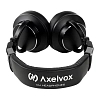 Наушники Axelvox DJ35 - 5
