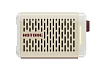 Моделирующий мини-комбоусилитель Hotone Pulze Mini WH Белый - 1