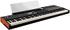 MIDI-клавиатура Arturia KeyLAB 88 MK3 Black - 5
