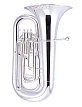 Туба John Packer JP278S - 1