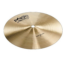 0005502208 Twenty Masters Dark Splash Тарелка 8, Paiste