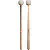 Палочки для литавр Yamaha NO.150 - 4