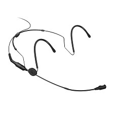 Оголовье для головного микрофона Sennheiser HSP 2