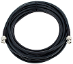Антенный кабель SHURE UA825 - 1