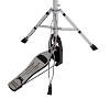 Тренировочный пэд Rockdale Thunder Mesh PRO HiHat Pedal - 2