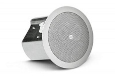 Акустическая система JBL CONTROL 14С/Т