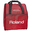 Чехол для аккордеона Roland BAG-FR-1 - 4