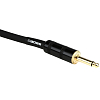 Акустический кабель Boss BSC-15 - 6