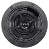 Трансляционная акустическая система JBL C414MC/T - 3