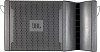 Активная акустическая система JBL VRX932LAP/230 - 4