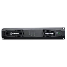 Усилитель мощности Crown DCi 4|1250DA