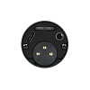 Микрофон Audio-Technica ATR2100x-USB - 2