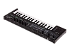 MIDI-клавиатура Arturia KeyStep Pro Chroma - 5