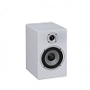 Студийный монитор Soundsation Clarity-A5-WHT, активный, белый - 2