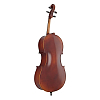 Виолончель в комплекте GEWA Cello Allegro-VC1 4/4 - 2