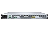 Усилитель мощности Biamp Voltera D 4800.2M - 2