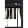Цифровое пианино GEWA PP-3 - 7