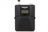 Передатчик поясной SHURE ULXD1 G65 - 2