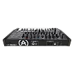 Синтезатор Arturia MiniBrute 2 Noir - 1