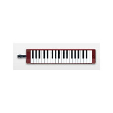 Пианика Yamaha P-37D