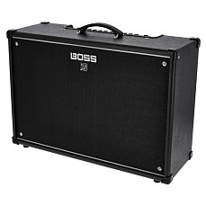 Гитарный комбоусилитель Boss KATANA-100/212 GEN 3