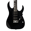 Электрогитара Rockdale Akira DX Black - 7