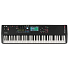 Синтезатор Yamaha MODX M8 - 2