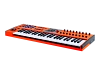 MIDI-клавиатура Arturia KeyLAB 49 MK3 Ultra Edition - 3